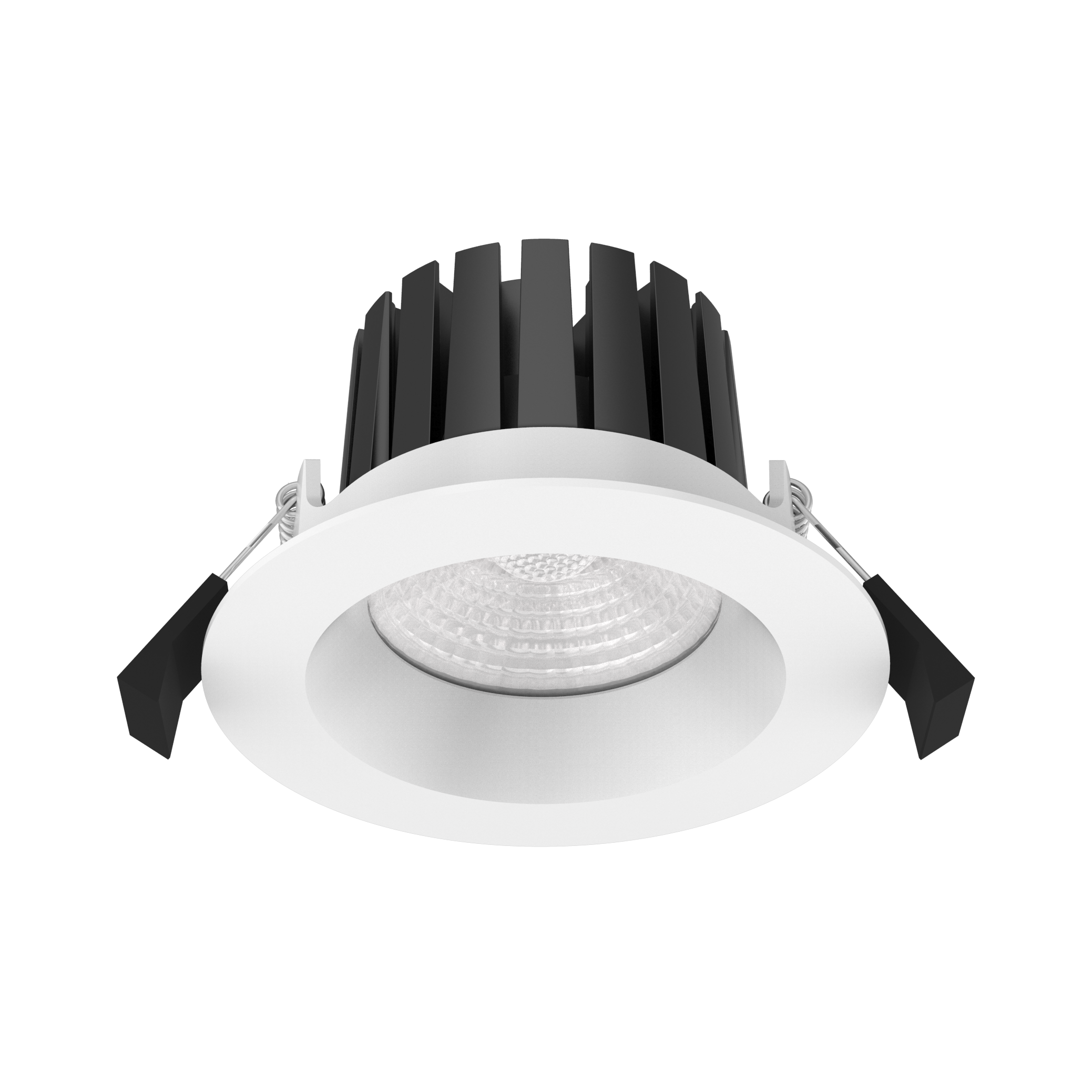 Downlight Standards Which Of The 5 Types Of Led Downlight Are Downlight Standards Which Of The 5 Types Of Led Downlight Are