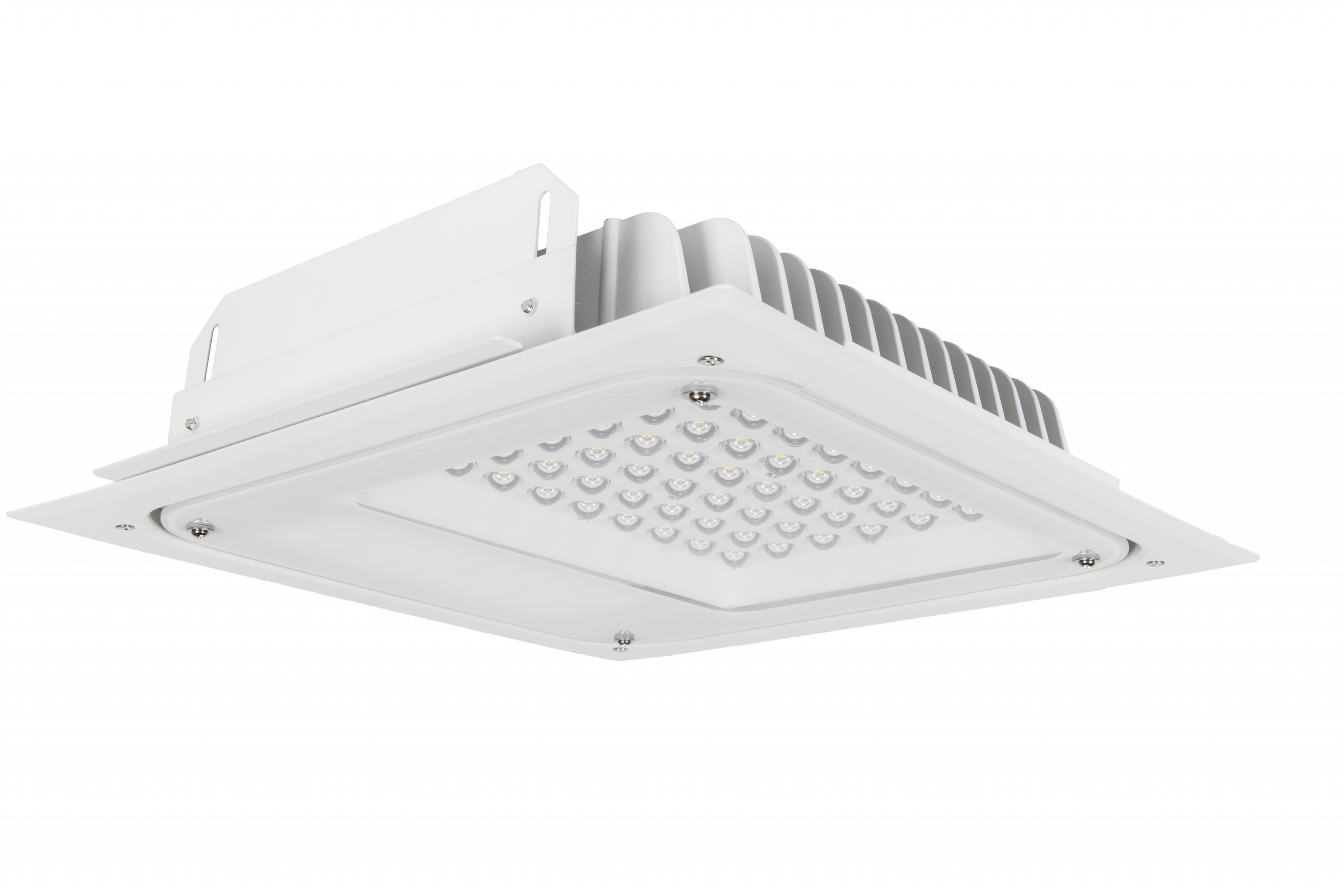 Evolve Lighting LED Lighting specialists New Zealand