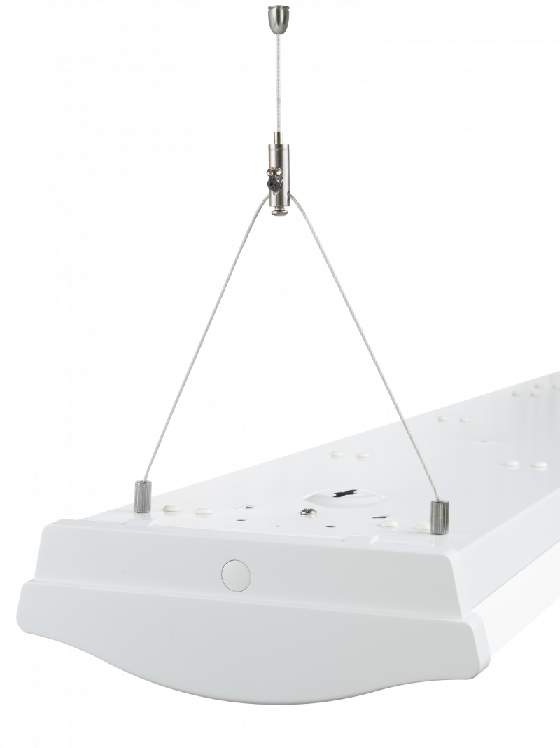 Evolve Lighting LED Lighting specialists New Zealand