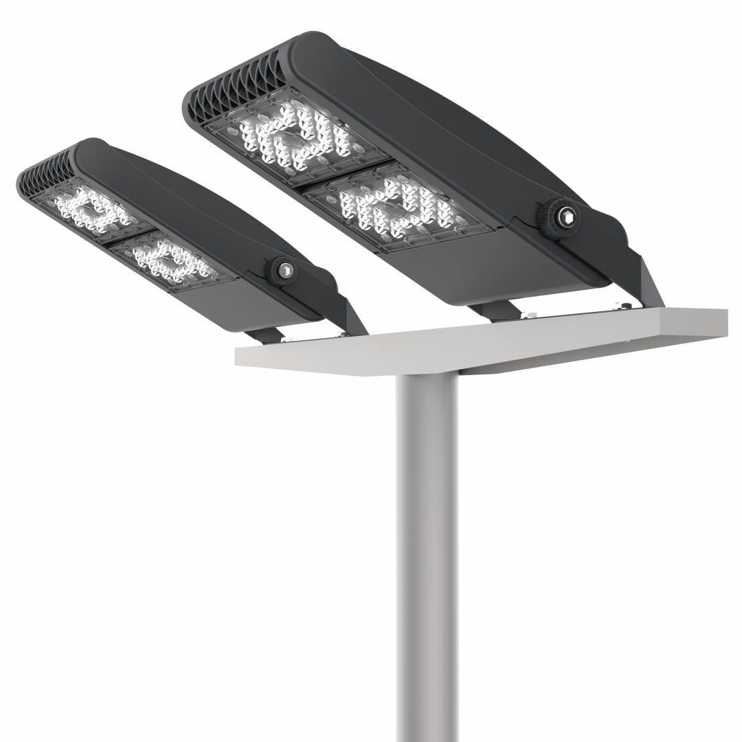 Evolve Lighting LED Lighting specialists New Zealand