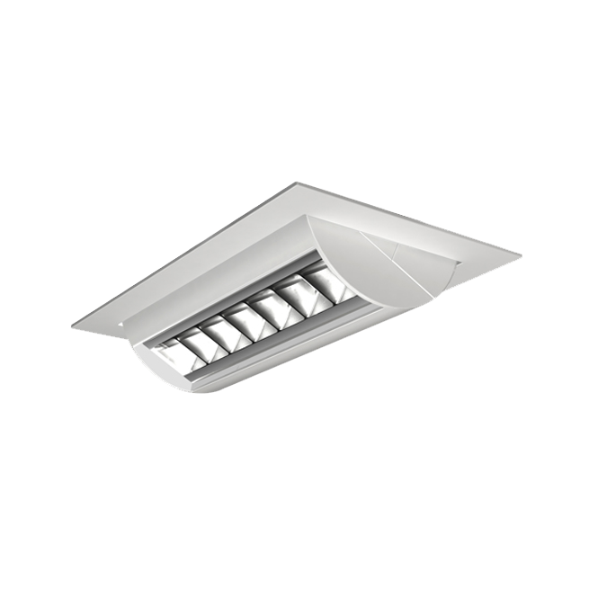Evolve Lighting Led Specialists New Zealand - Wall Washer Lights Nz Evolve Lighting Led Specialists New Zealand - Wall Washer Lights Nz