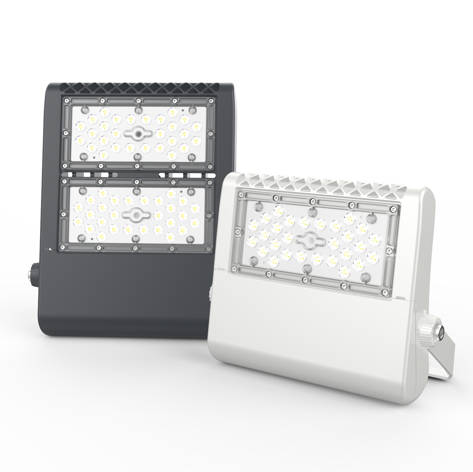 Evolve Lighting LED Lighting specialists New Zealand