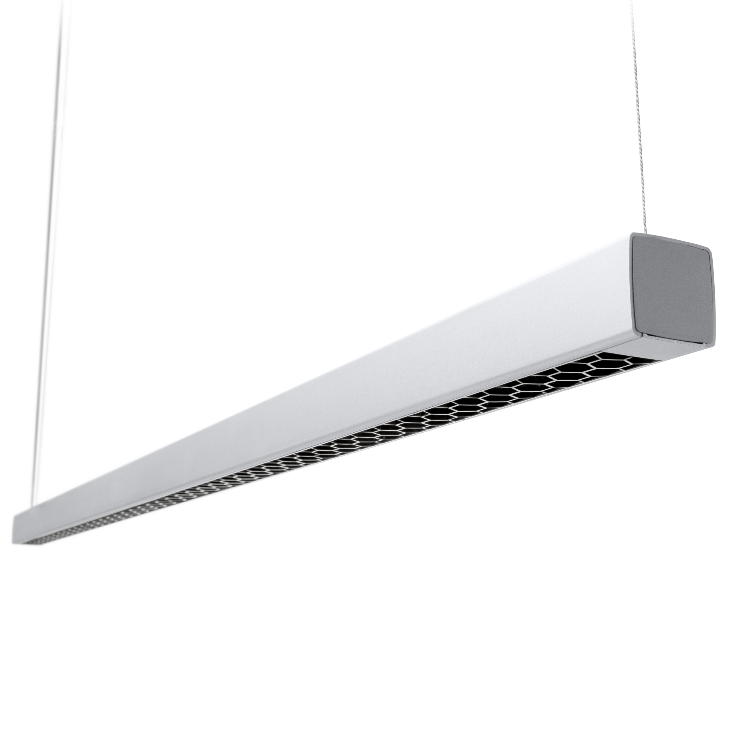 Evolve Lighting LED Lighting specialists New Zealand