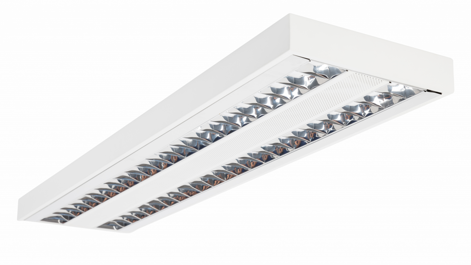 Evolve Lighting LED Lighting specialists New Zealand